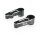 Revolution Design B84 Aluminium Bellcrank Set