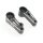 Revolution Design B84 Aluminium Bellcrank Set