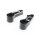 Revolution Design B84 Aluminium Bellcrank Set