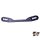 RRD Link-Spacer 4mm