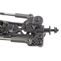 Team Associated RC10T7 Team Kit