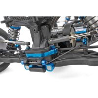 Team Associated RC10T7 Team Kit