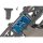 Team Associated RC10T7 Team Kit