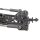 Team Associated RC10T7 Team Kit
