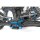 Team Associated RC10T7 Team Kit
