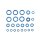 Team Associated RC10T7 FT Bearing Set