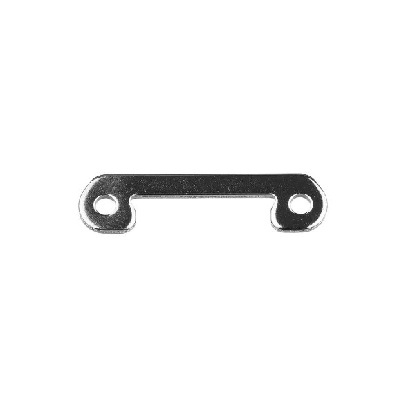 Team Associated RC10T7 Front Hinge Pin Brace