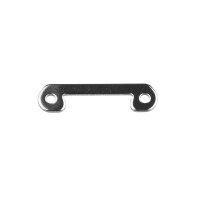 Team Associated RC10T7 Front Hinge Pin Brace