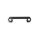 Team Associated RC10T7 Front Hinge Pin Brace