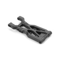 XRAY 363114-G - XB4 2024 - Composite Querlenker - Heck -...