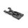 XRAY 363114-G - XB4 2024 - Composite Querlenker - Heck - Rechts - 3-Loch - Graphit