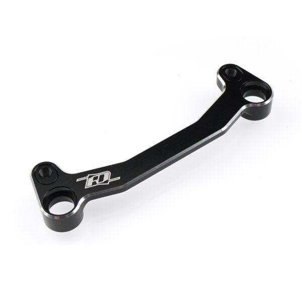 Revolution Design B84 Adjustable Ackerman Steering Plate