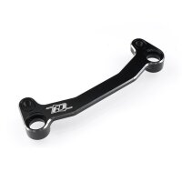 Revolution Design B84 Adjustable Ackerman Steering Plate