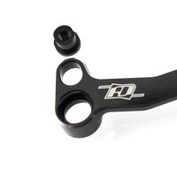 Revolution Design B84 Adjustable Ackerman Steering Plate