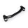 Revolution Design B84 Adjustable Ackerman Steering Plate