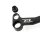 Revolution Design B84 Adjustable Ackerman Steering Plate