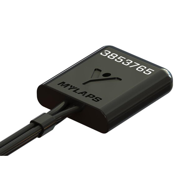 MYLAPS RC4 Pro Transponder