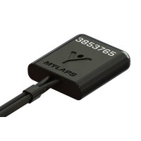 MYLAPS RC4 Pro Transponder