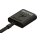 MYLAPS RC4 Pro Transponder