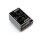 NITRIDE G2 1/10 Competition Brushless-Regler ELCERAM