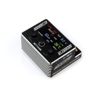 OXIDE G2 1/10 Competition Brushless-Regler ELCERAM...