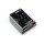 OXIDE G2 1/10 Competition Brushless-Regler ELCERAM (spezielle Stock-Performance)