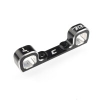 Revolution Design B7 | T7 -1° HD Suspension Mount C...