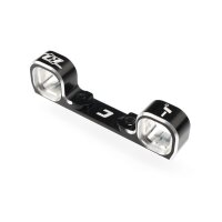 Revolution Design B7 | T7 -1° HD Suspension Mount C...