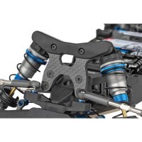Team Associated RC10B7.1 Team Kit