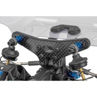 Team Associated RC10B7.1 Team Kit