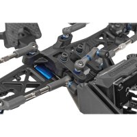 Team Associated RC10B7.1 Team Kit