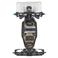 Team Associated RC10B7.1 Team Kit