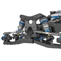 Team Associated RC10B7.1 Team Kit