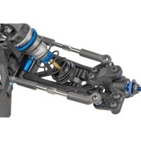 Team Associated RC10B7.1 Team Kit
