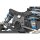 Team Associated RC10B7.1 Team Kit