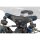 Team Associated RC10B7.1 Team Kit