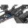 Team Associated RC10B7.1 Team Kit