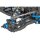 Team Associated RC10B7.1 Team Kit