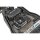 Team Associated RC10B7.1 Team Kit