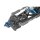 Team Associated RC10B7.1 Team Kit