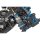 Team Associated RC10B7.1 Team Kit