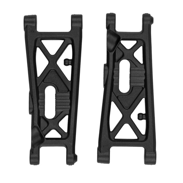 Team Associated RC10B7.1 Front Suspension Arms
