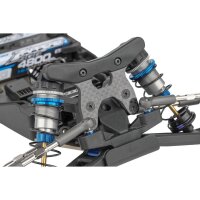 Team Associated RC10B7.1D Team Kit