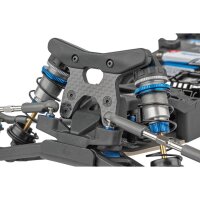 Team Associated RC10B7.1D Team Kit