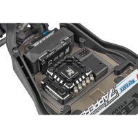 Team Associated RC10B7.1D Team Kit