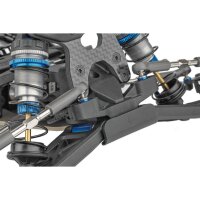 Team Associated RC10B7.1D Team Kit