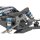 Team Associated RC10B7.1D Team Kit