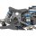 Team Associated RC10B7.1D Team Kit