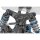 Team Associated RC10B7.1D Team Kit