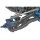 Team Associated RC10B7.1D Team Kit